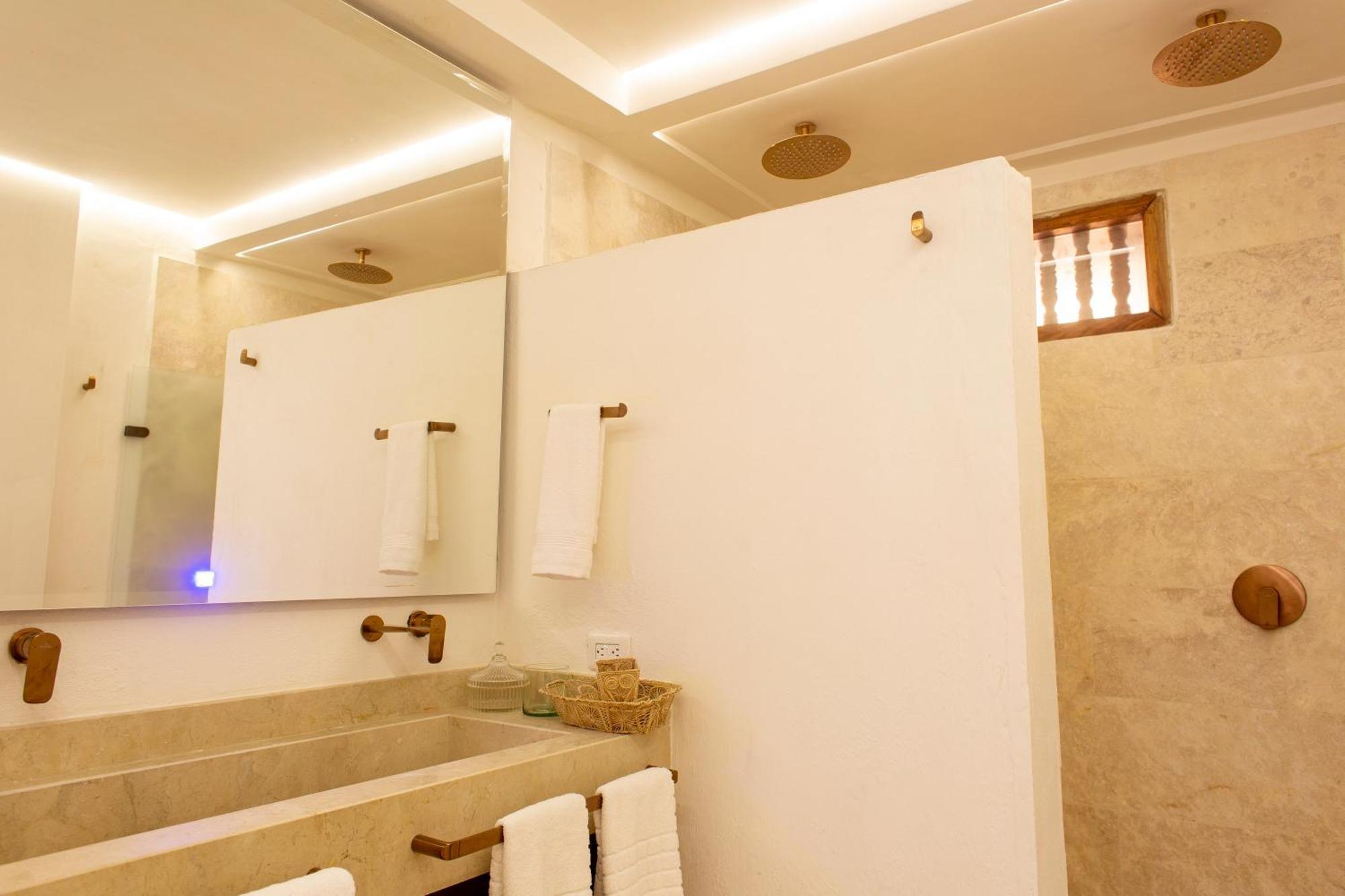 Palmas De Alba Hotel Boutique Cartagena Exterior foto